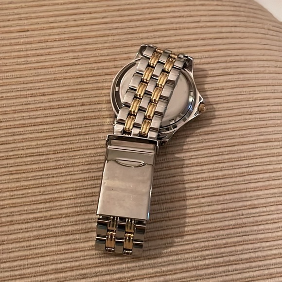 Wenger Swiss Military Watch - Picture 4 of 4